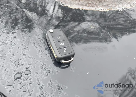 2022 Alfa Romeo Stelvio Sprint Awd из США, поврежденный, VIN ZASPAKAN2N7D43156